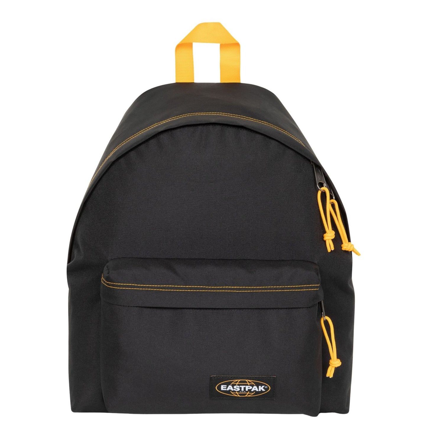 Eastpak Padded Pak'R kontrast mango