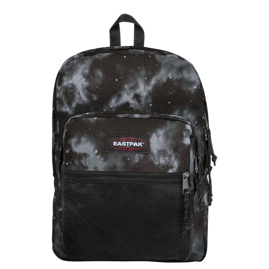 Eastpak Pinnacle clouds black