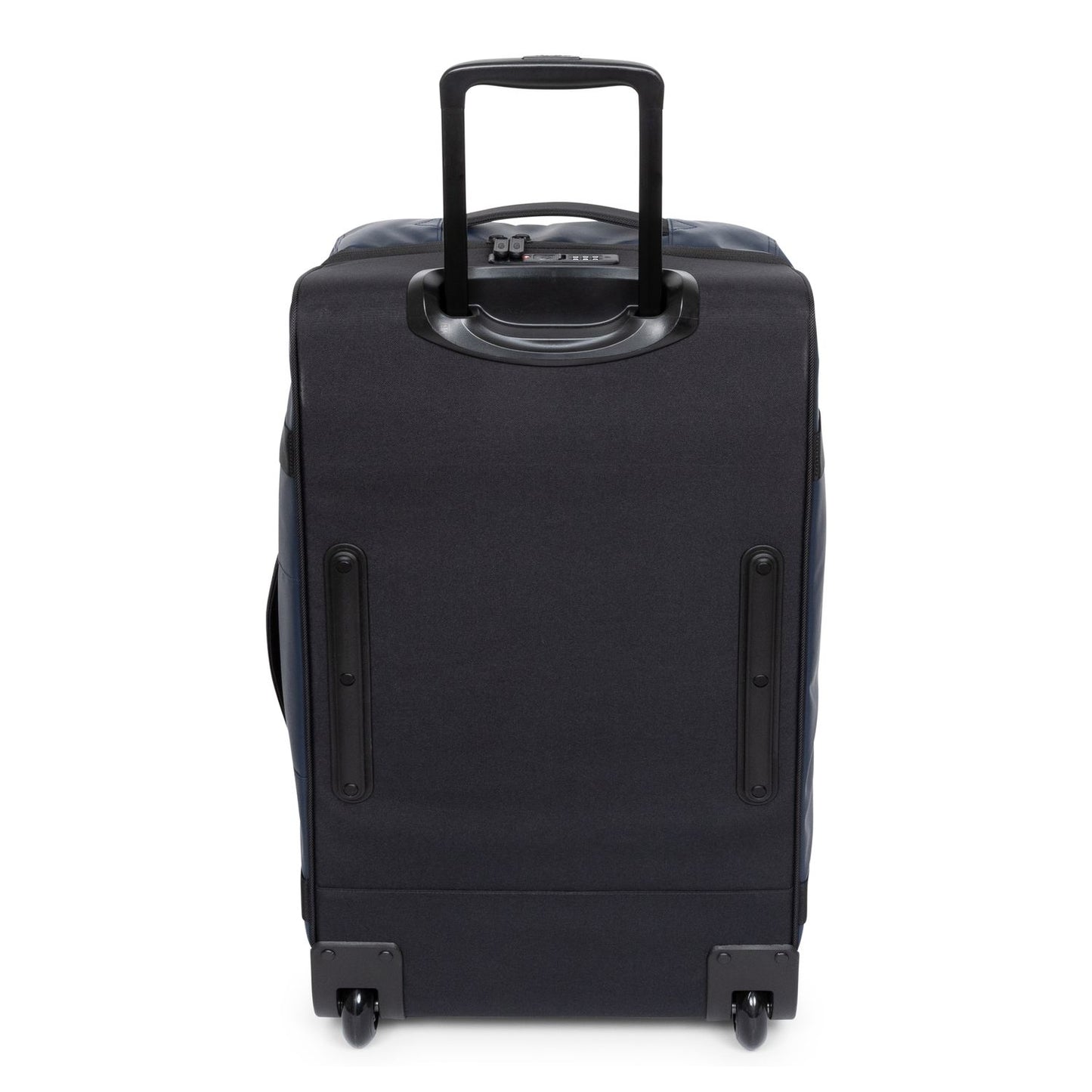 Eastpak Tranverz Cnnct L cnnct admiral