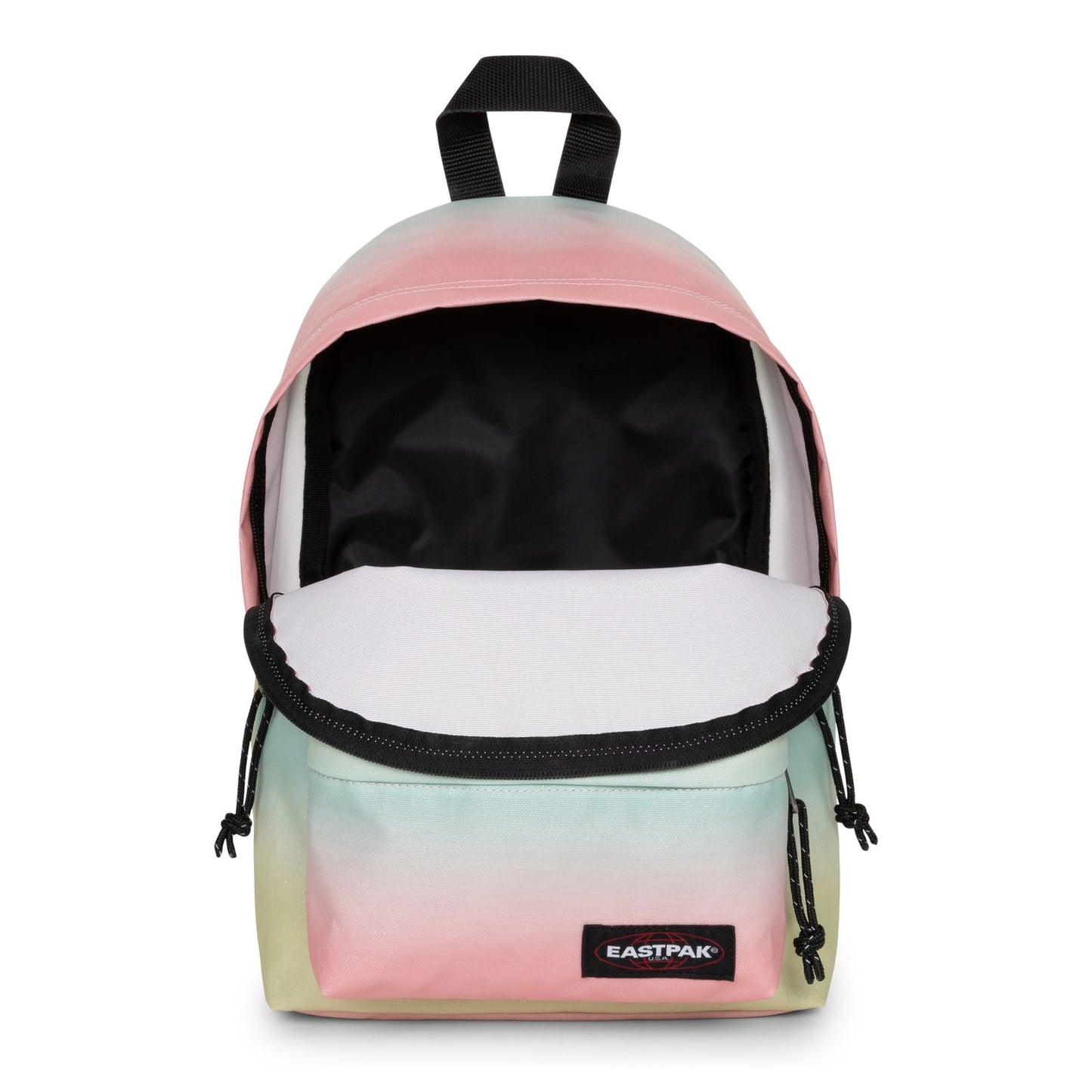 Eastpak Orbit spark unicorn