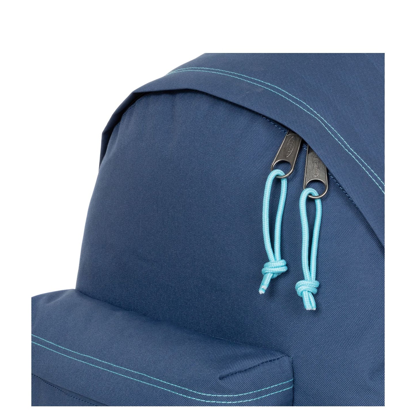 Eastpak Padded Pak'R kontrast waterfall