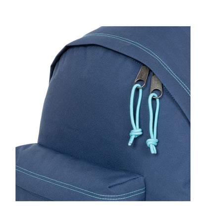 Eastpak Padded Pak'R kontrast waterfall