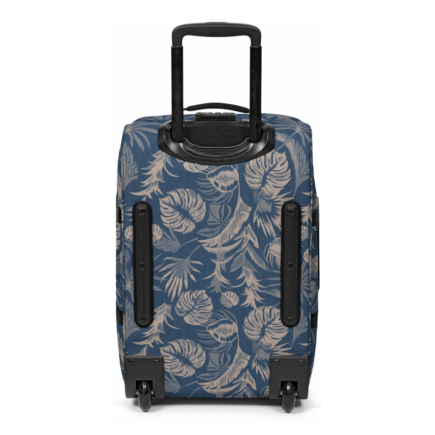 Eastpak Tranverz S brize blue beige