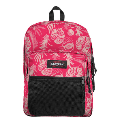 Eastpak Pinnacle brize pink beige