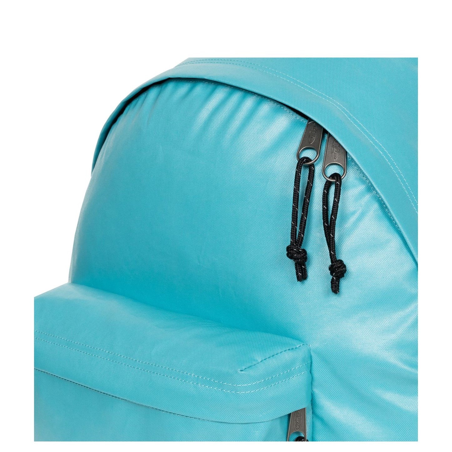 Eastpak Padded Pak'R glossy waterfall