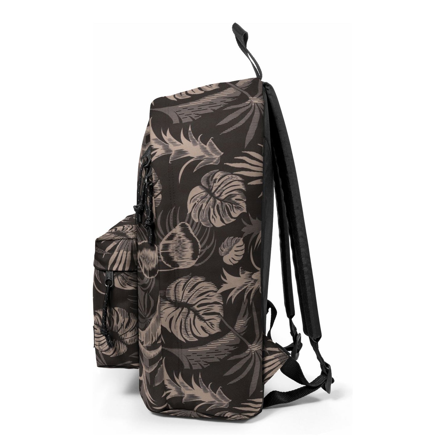 Eastpak Out Of Office brize black grey