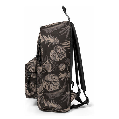 Eastpak Out Of Office brize black grey