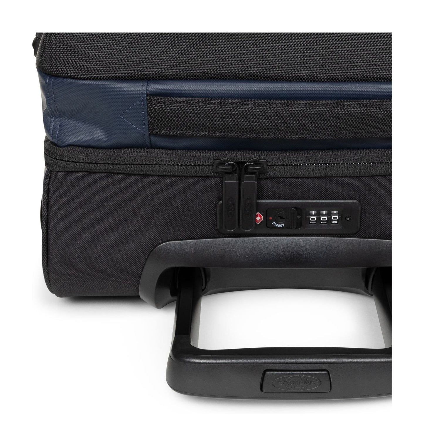 Eastpak Tranverz Cnnct S cnnct admiral