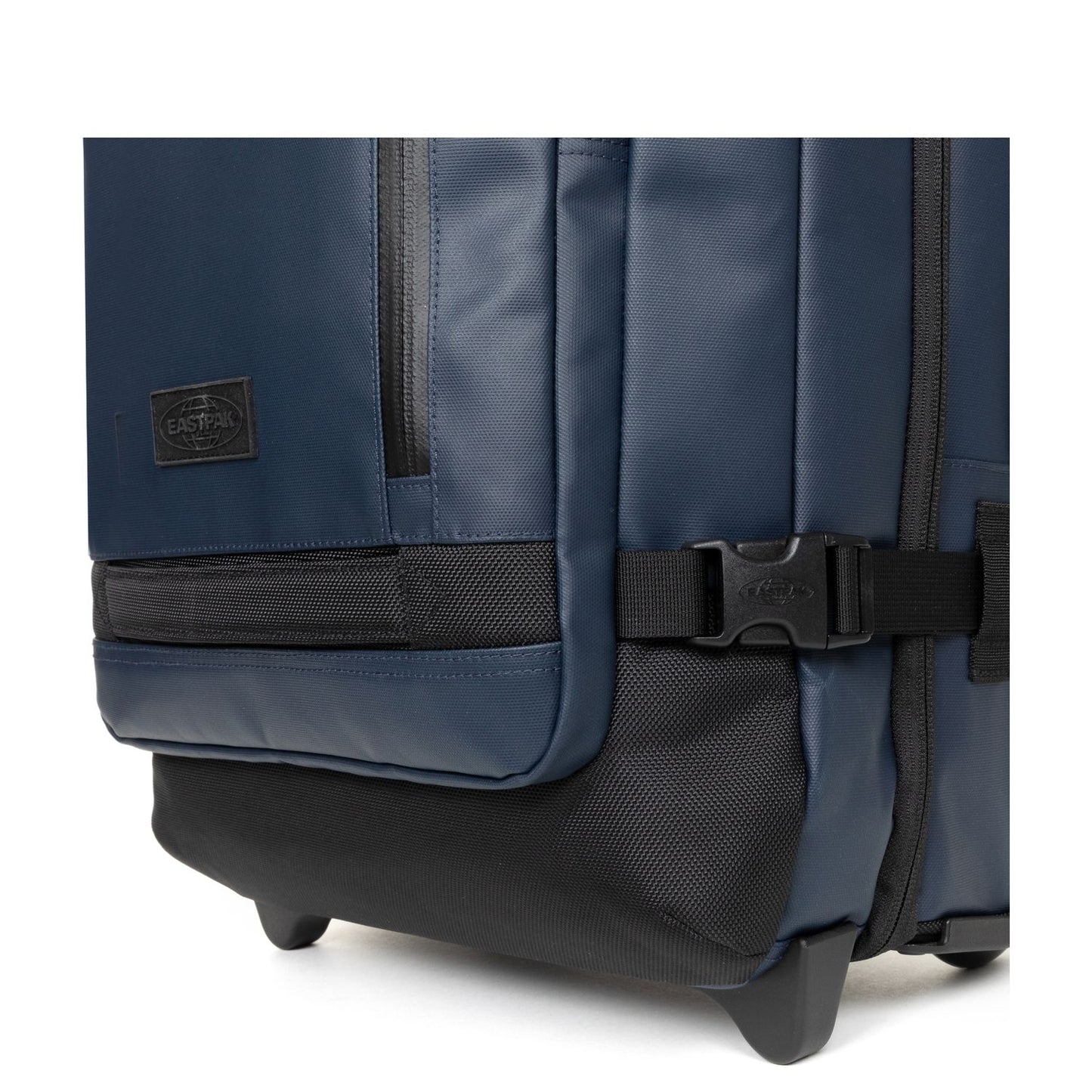 Eastpak Tranverz Cnnct S cnnct admiral