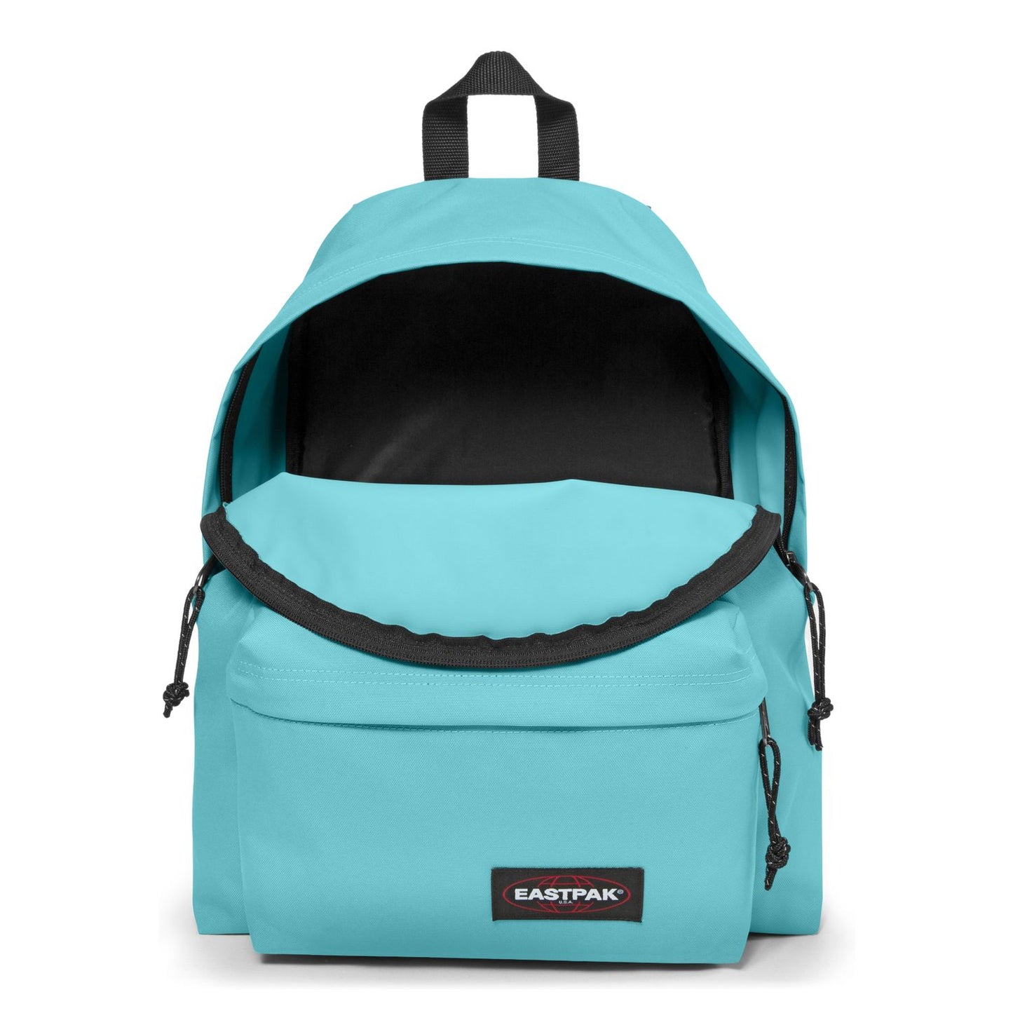 Eastpak Padded Pak'R waterfall blue