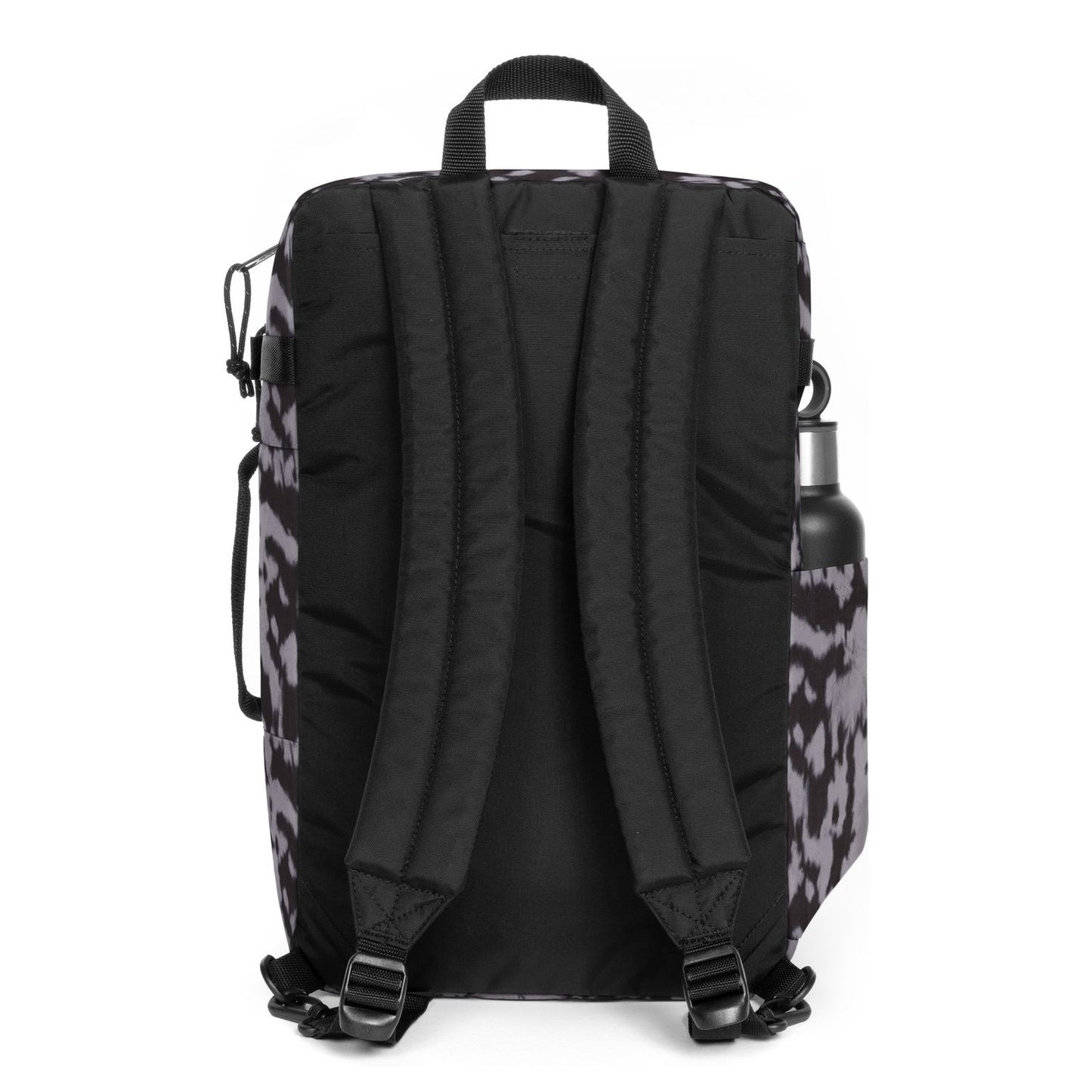 Eastpak Transit'R Pack furrious grey