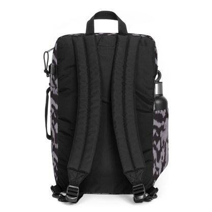 Eastpak Transit'R Pack furrious grey