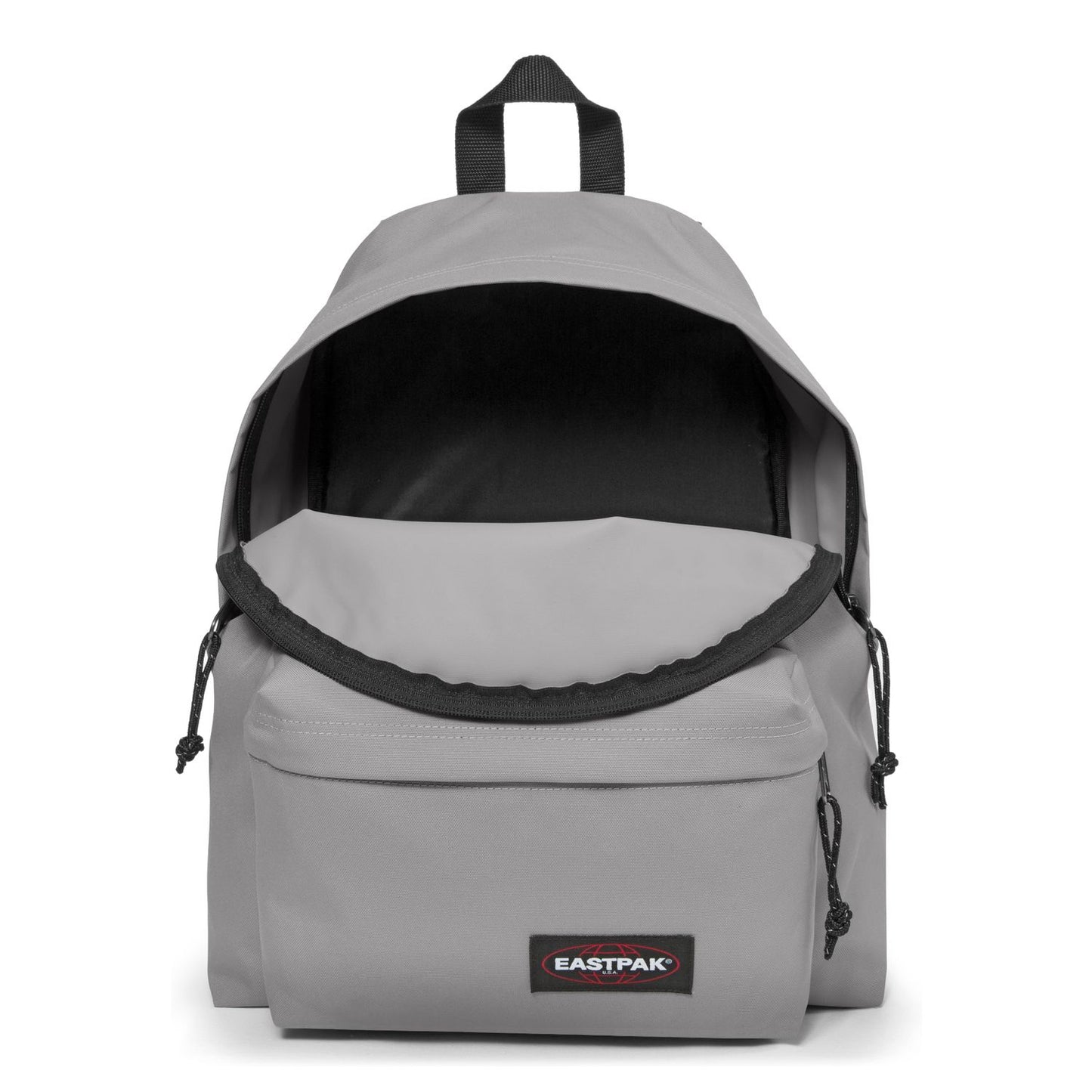 Eastpak Padded Pak'R pebble grey
