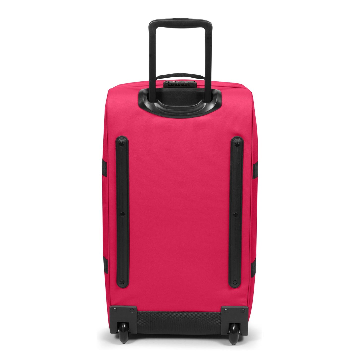 Eastpak Tranverz M saffron red