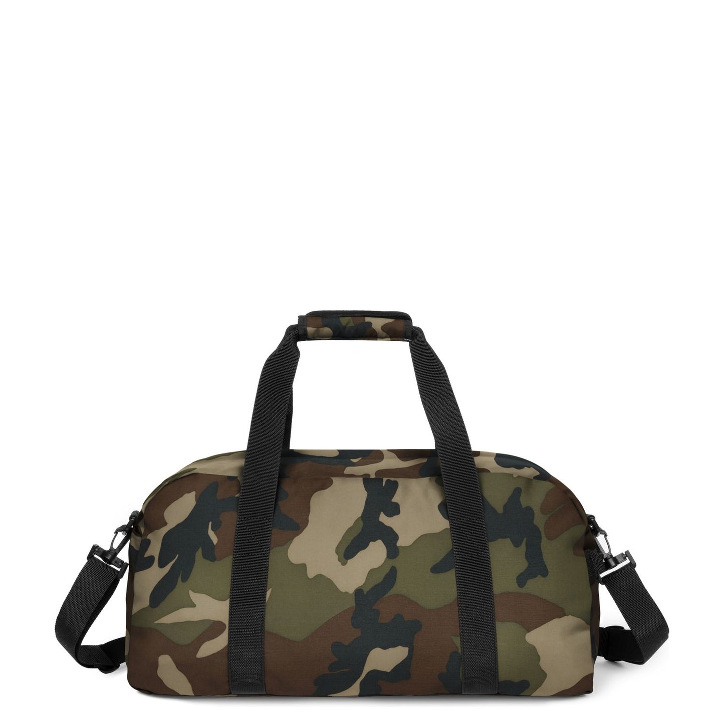 Eastpak Stand Cabin camo