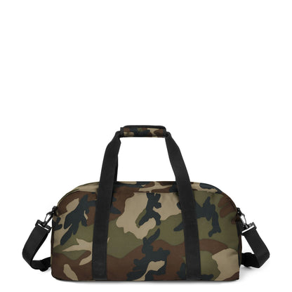 Eastpak Stand Cabin camo