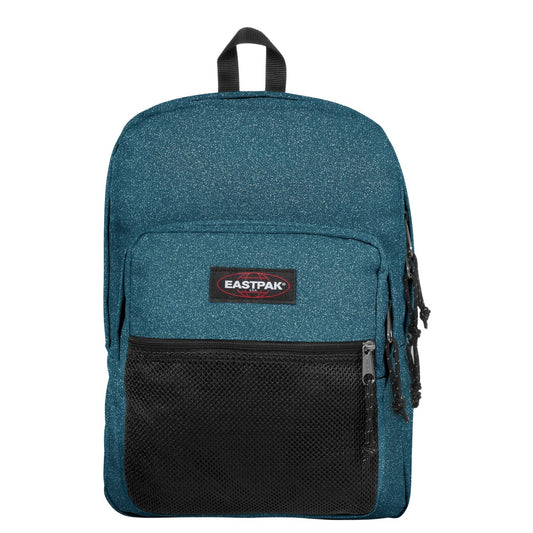 Eastpak Pinnacle spark jade