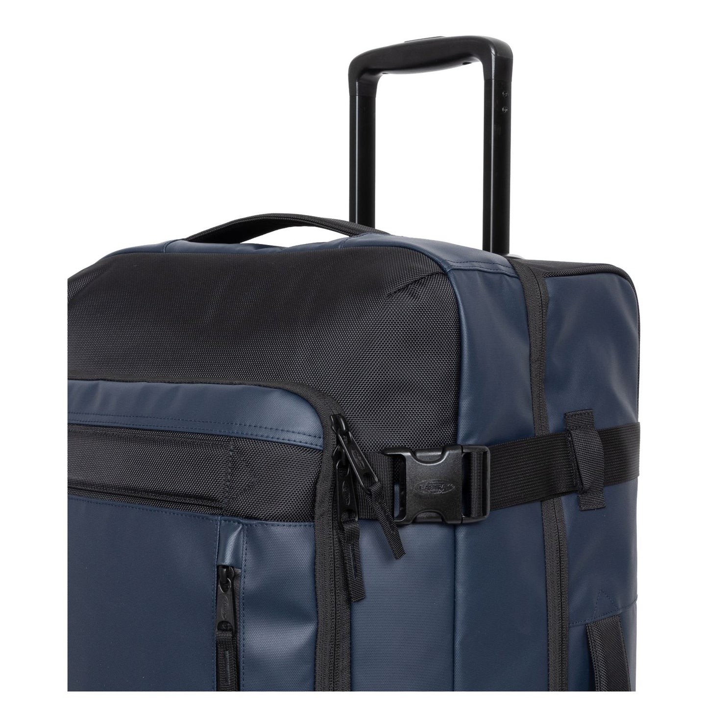 Eastpak Tranverz Cnnct M cnnct admiral