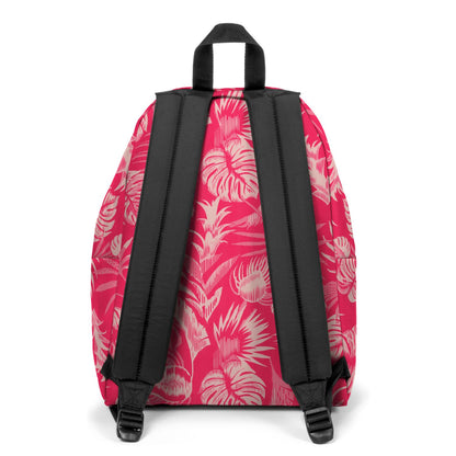 Eastpak Padded Pak'R brize pink beige