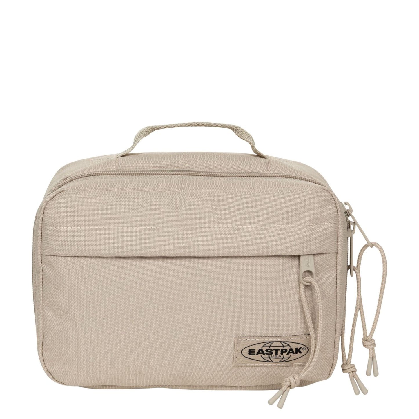 Eastpak Road Kit monotone beige