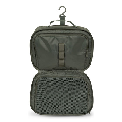 Eastpak Road Kit monotone khaki