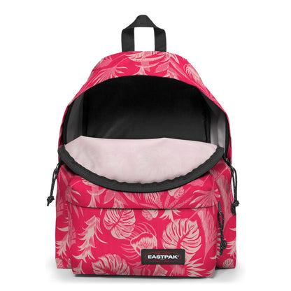 Eastpak Padded Pak'R brize pink beige