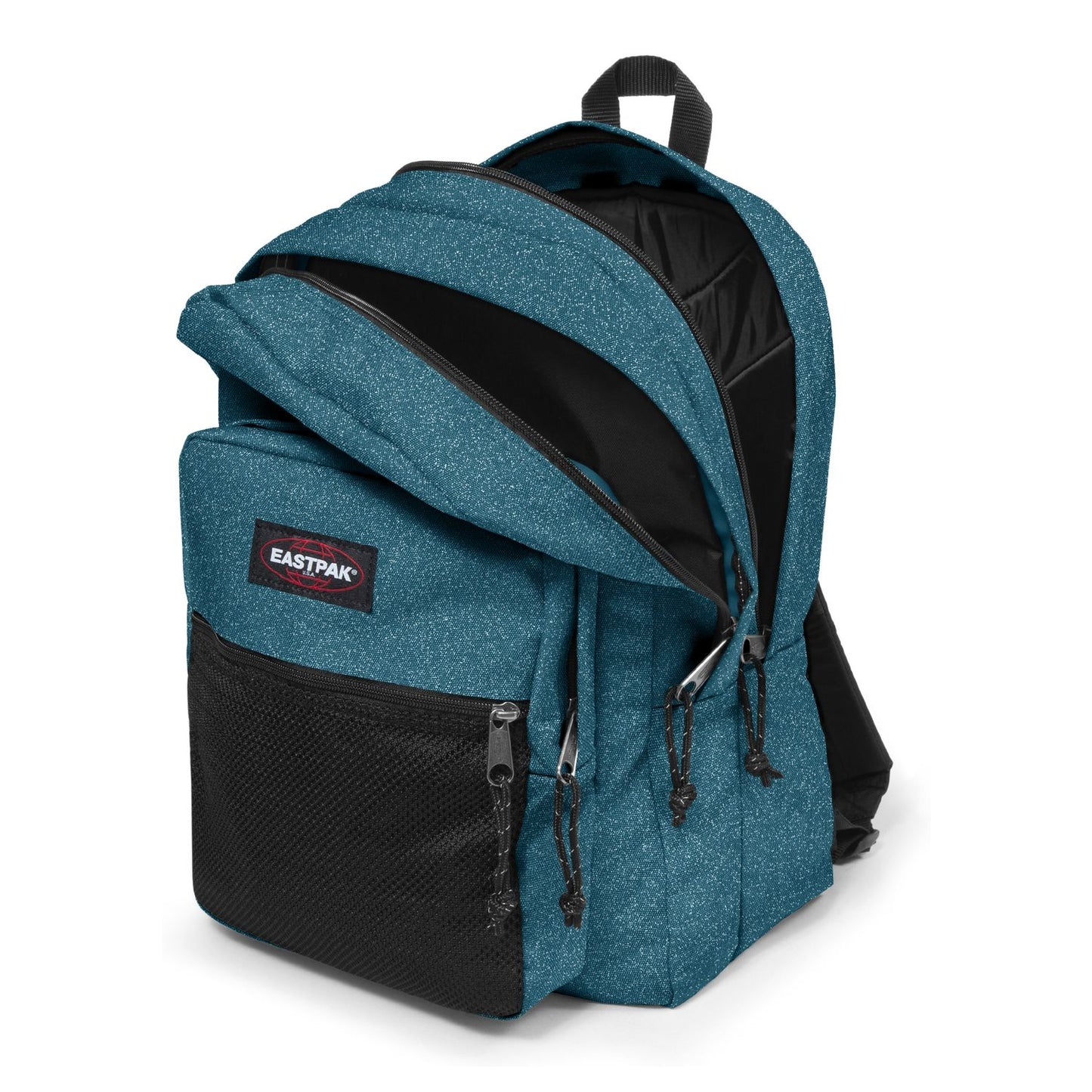 Eastpak Pinnacle spark jade