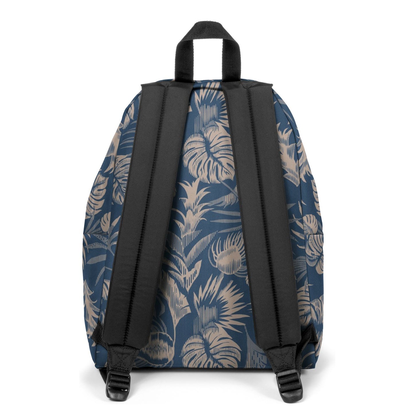 Eastpak Padded Pak'R brize blue beige