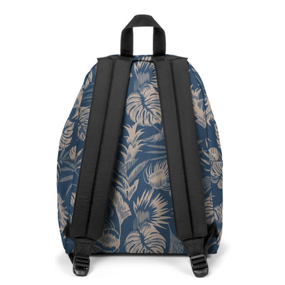 Eastpak Padded Pak'R brize blue beige