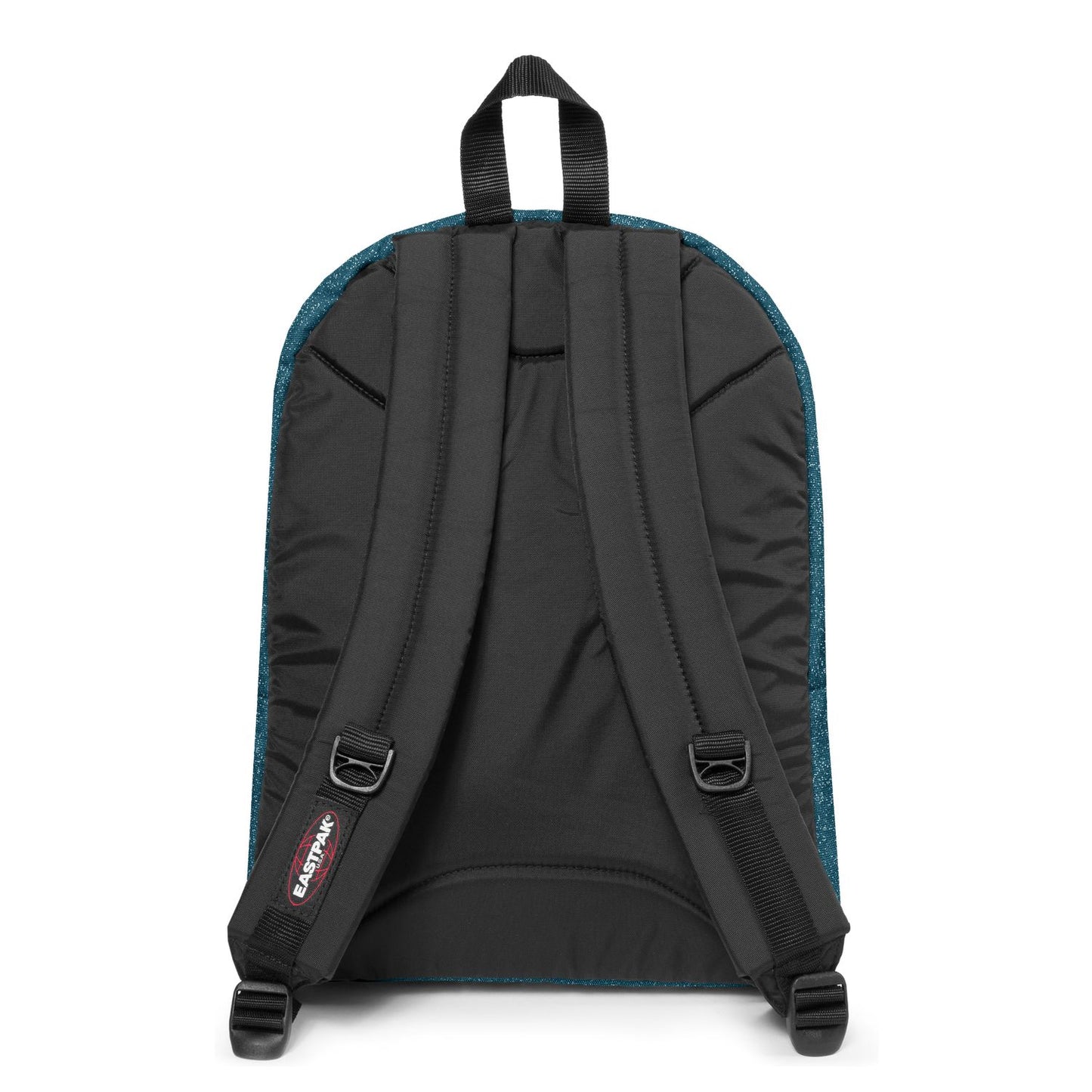 Eastpak Pinnacle spark jade