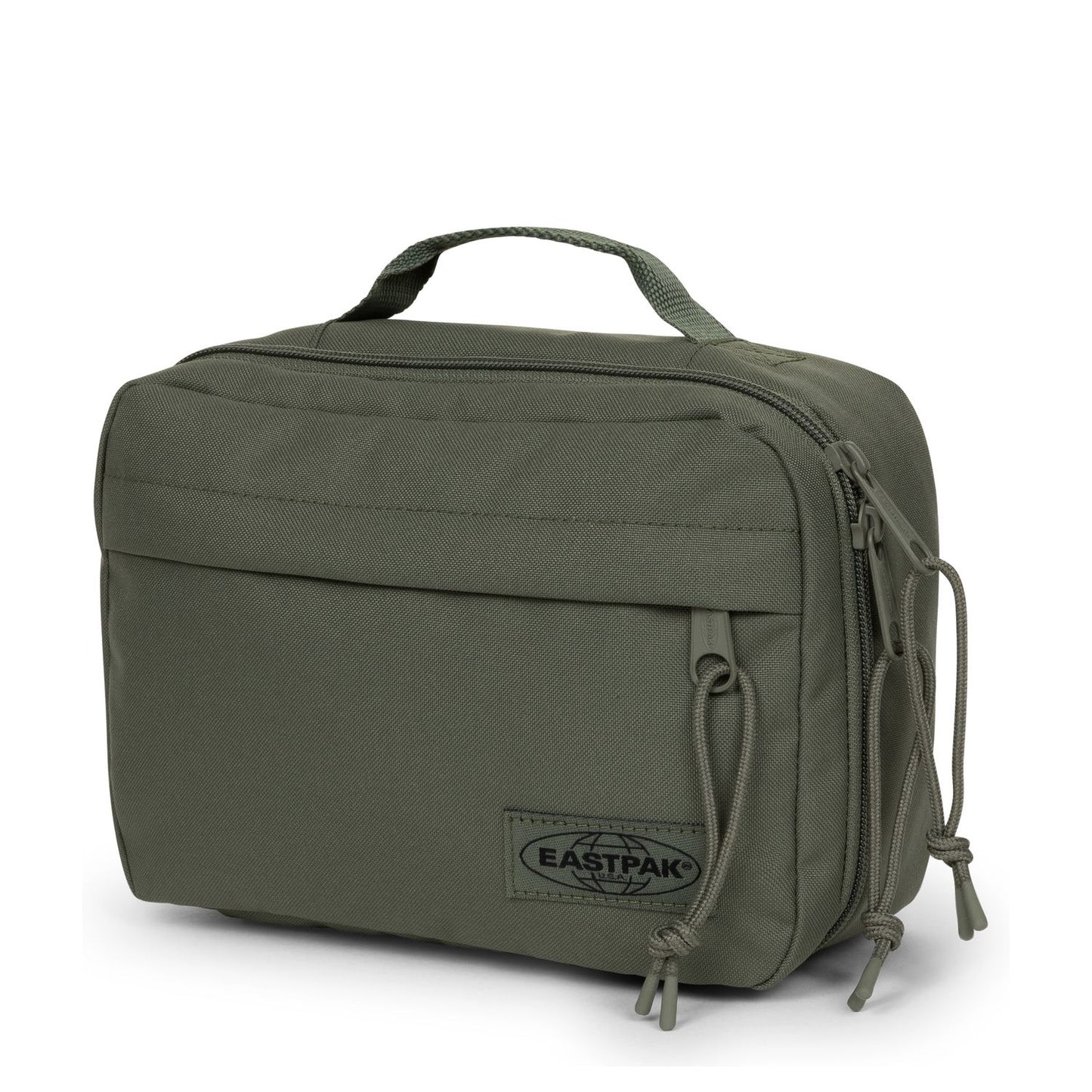 Eastpak Road Kit monotone khaki