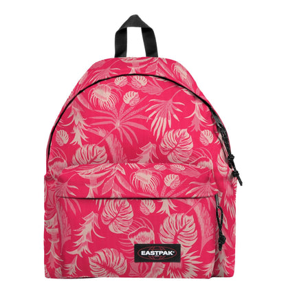 Eastpak Padded Pak'R brize pink beige