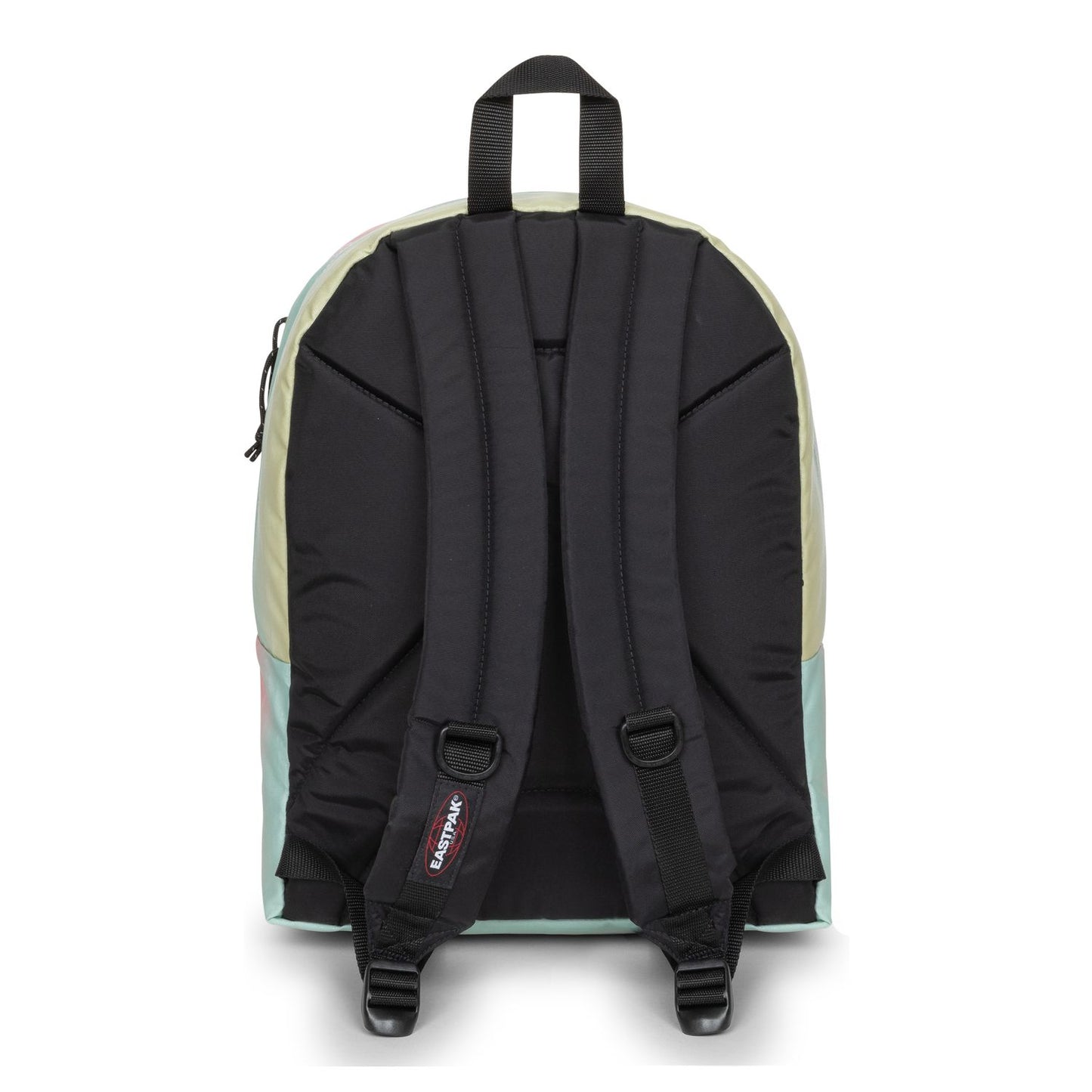 Eastpak Pinnacle spark unicorn