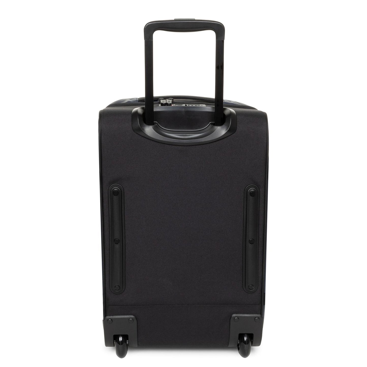 Eastpak Tranverz Cnnct S cnnct admiral