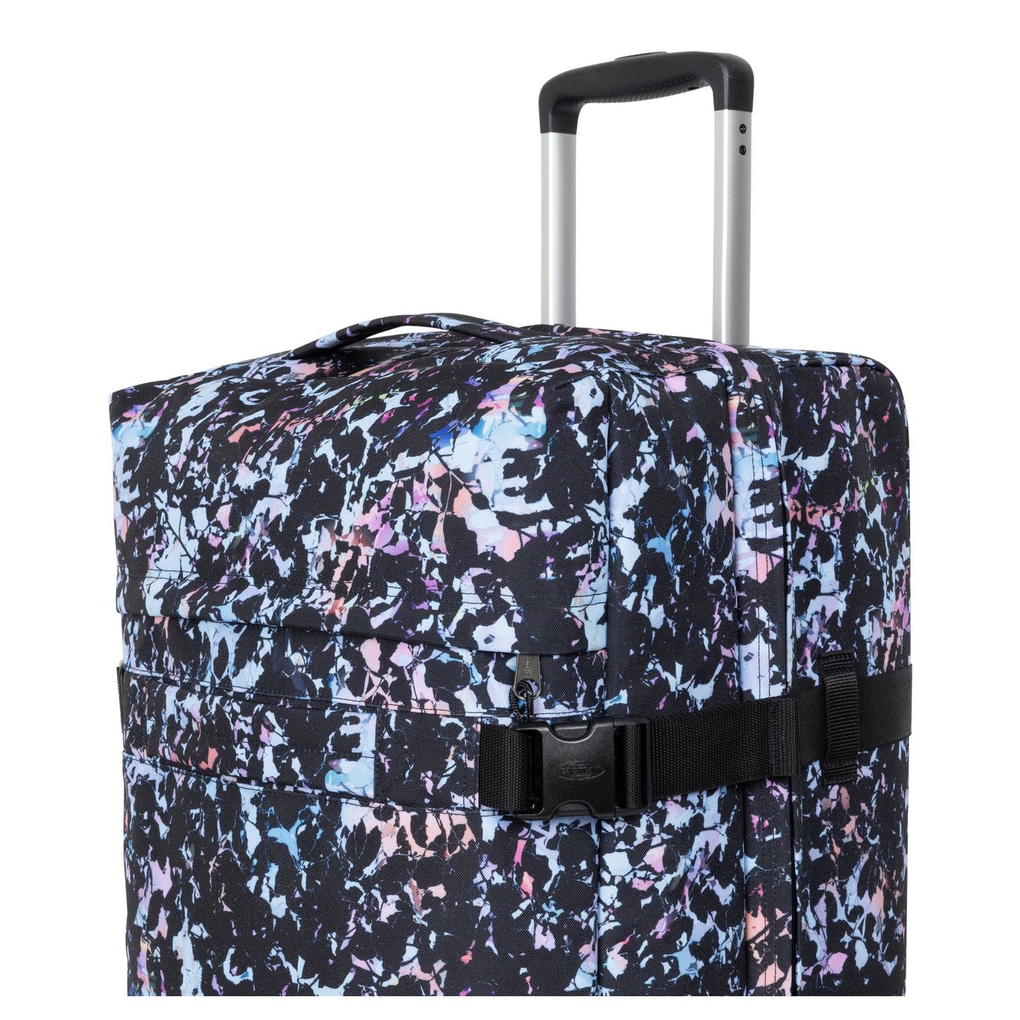Eastpak Transit'R L camouflora light