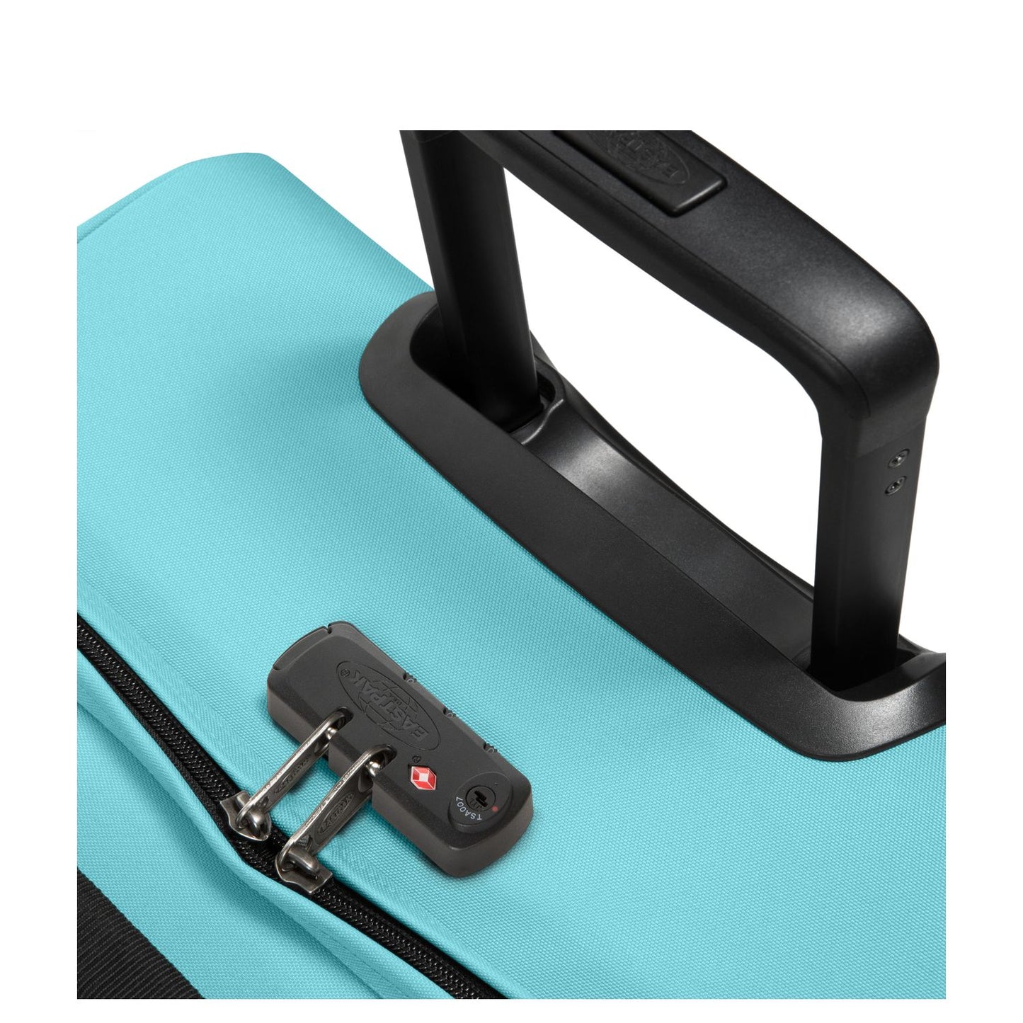 Eastpak Tranverz S waterfall blue