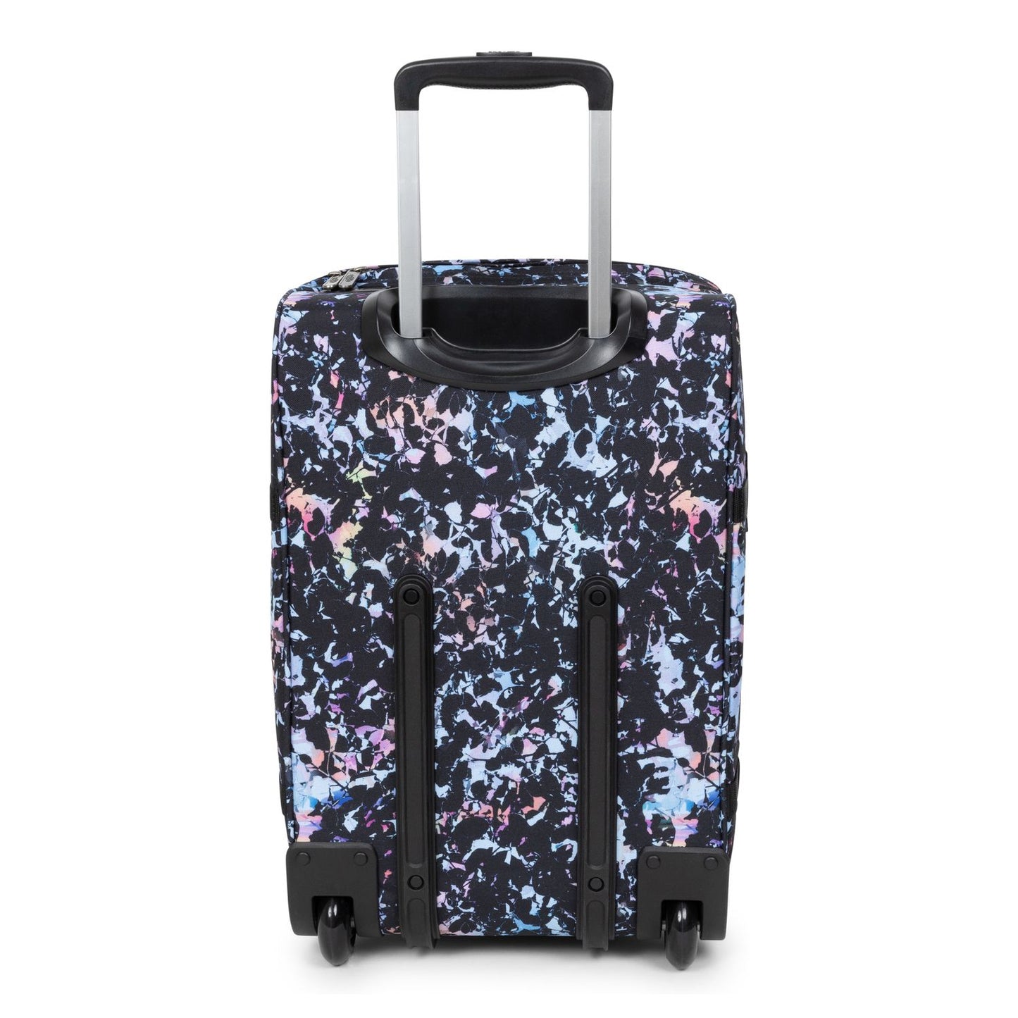 Eastpak Transit'R S camouflora light