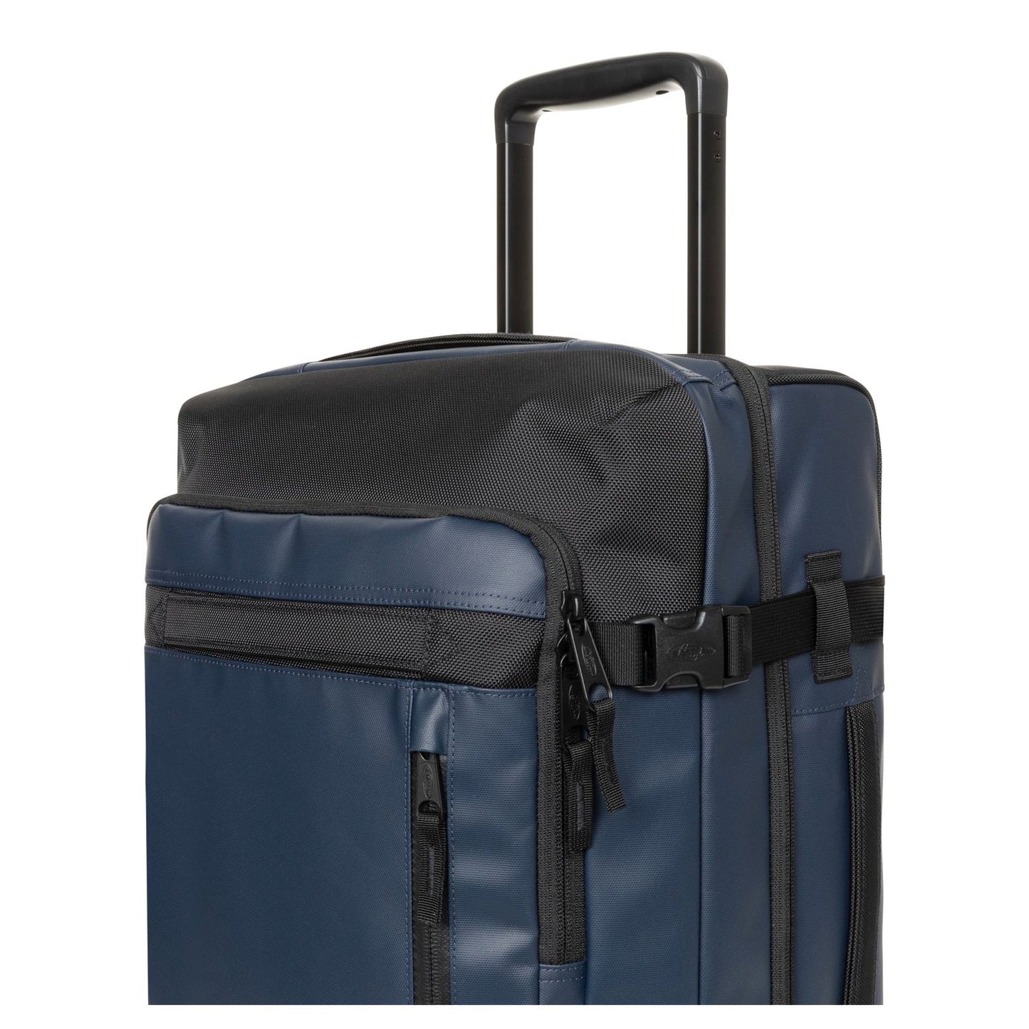 Eastpak Tranverz Cnnct S cnnct admiral