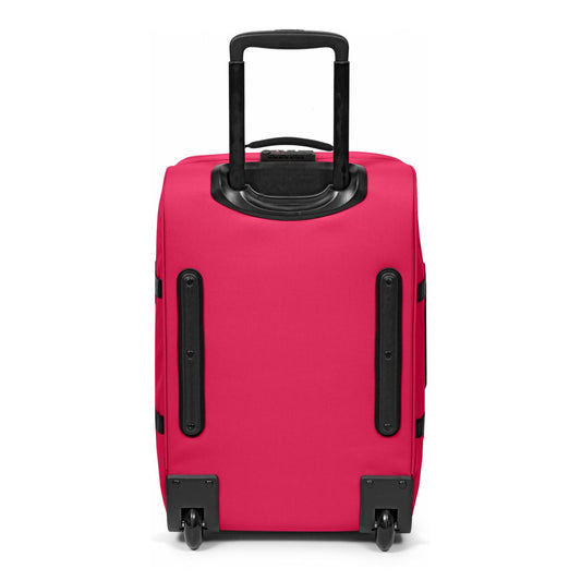 Eastpak Tranverz S saffron red