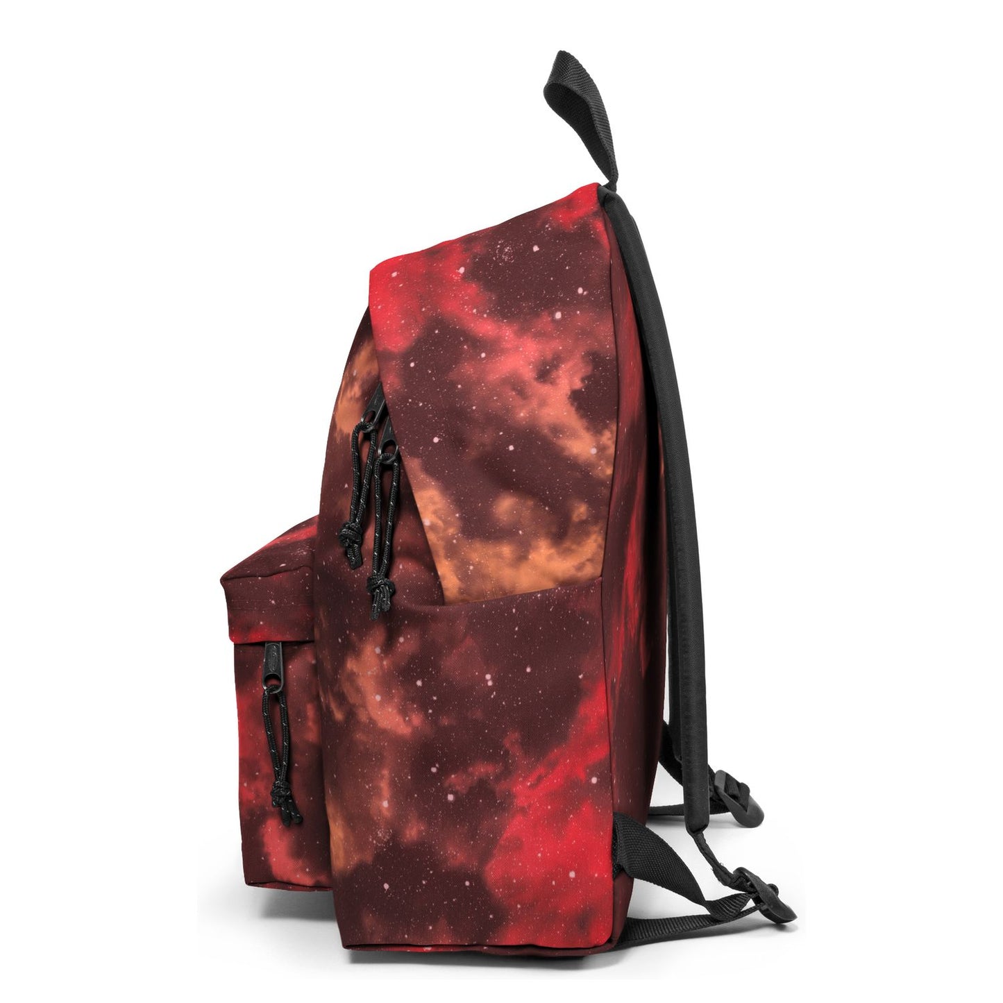 Eastpak Padded Pak'R clouds fire