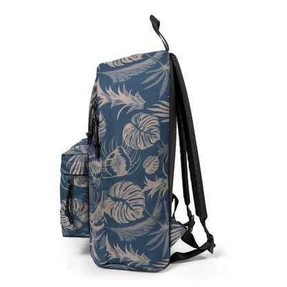 Eastpak Out Of Office brize blue beige