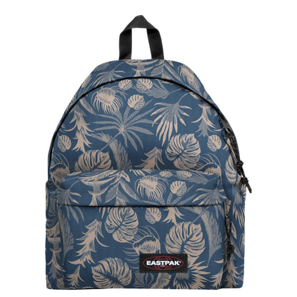 Eastpak Padded Pak'R brize blue beige