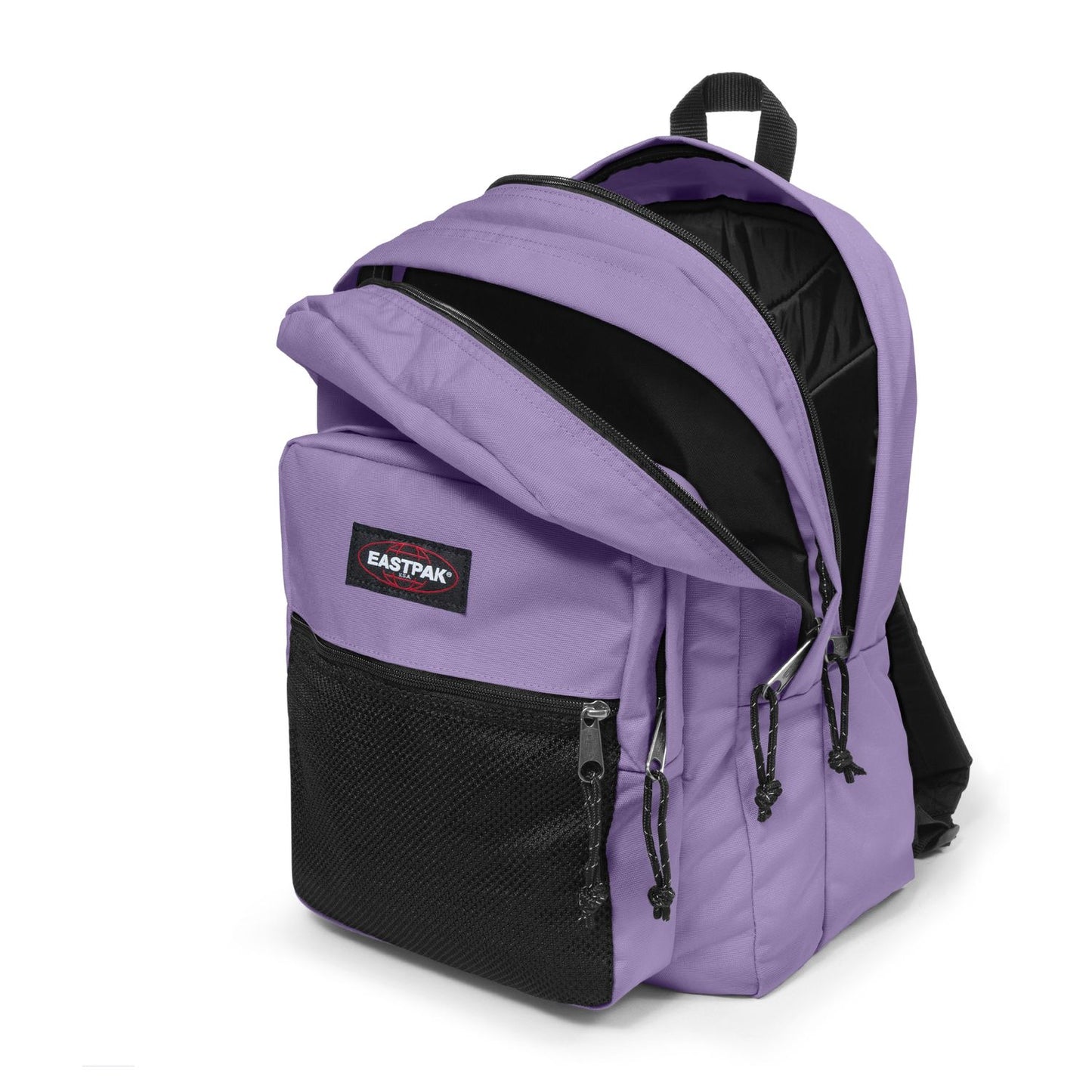 Eastpak Pinnacle bouquet lilac