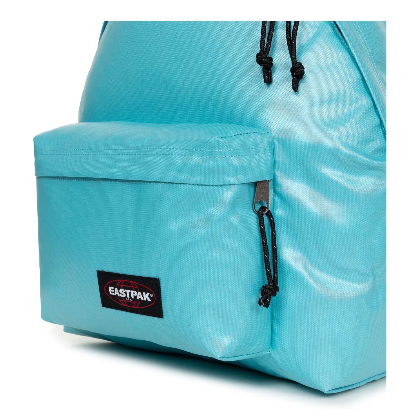 Eastpak Padded Pak'R glossy waterfall