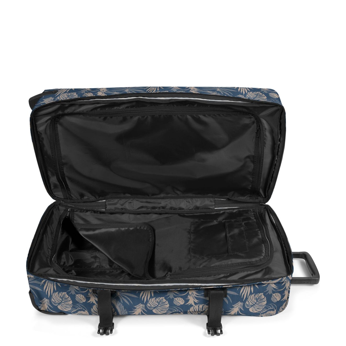 Eastpak Tranverz L brize blue beige