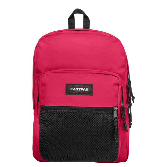 Eastpak Pinnacle saffron red