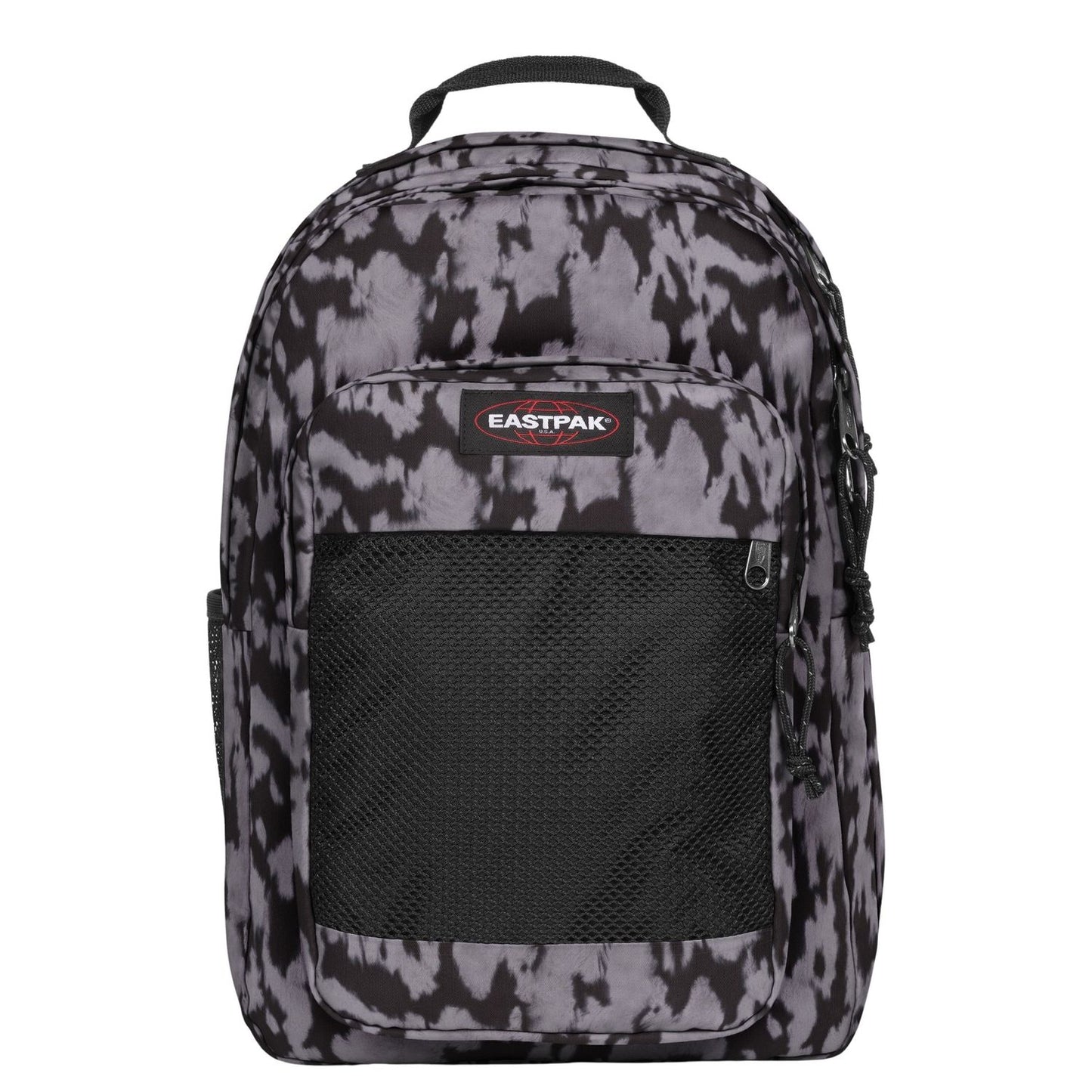 Eastpak Study Buddy furrious grey