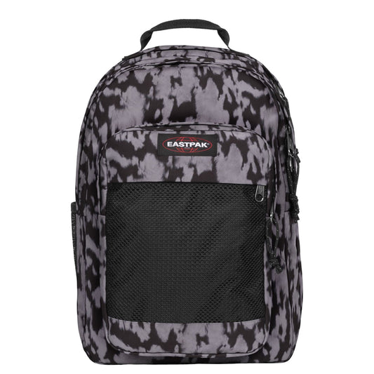 Eastpak Study Buddy furrious grey
