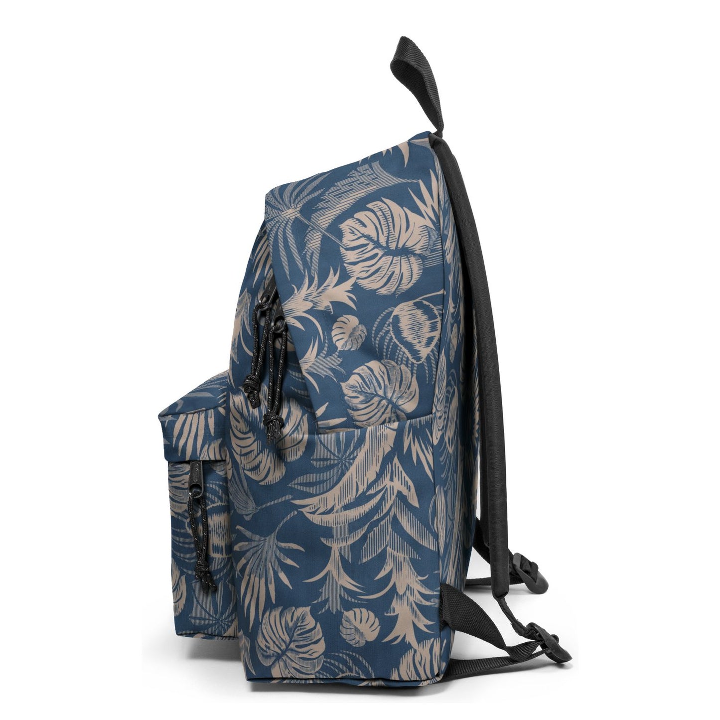 Eastpak Padded Pak'R brize blue beige