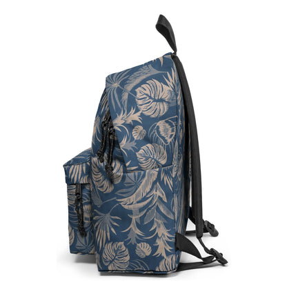 Eastpak Padded Pak'R brize blue beige
